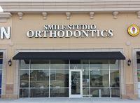 Smile Studio Orthodontics image 1